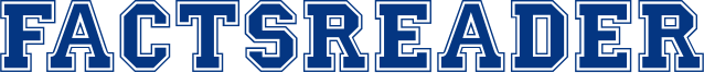factsreader