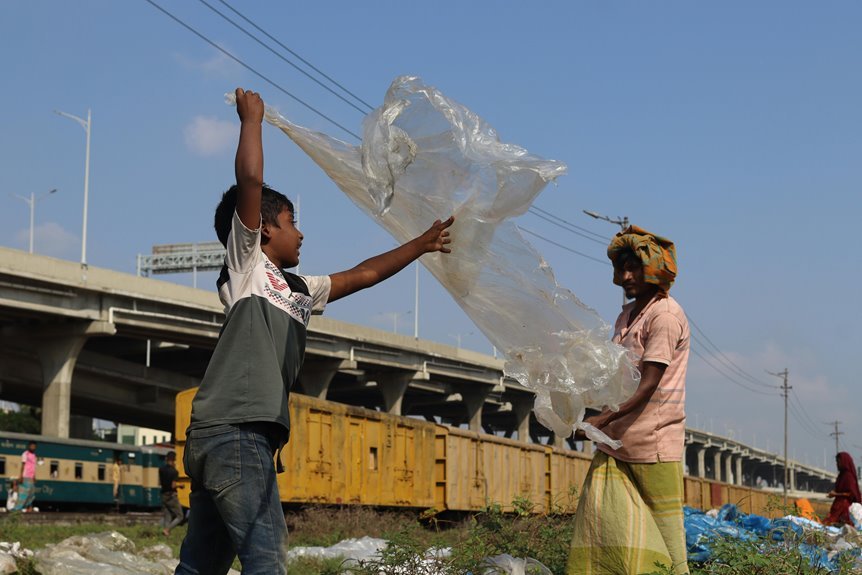 enterprise intelligence overview snapshot