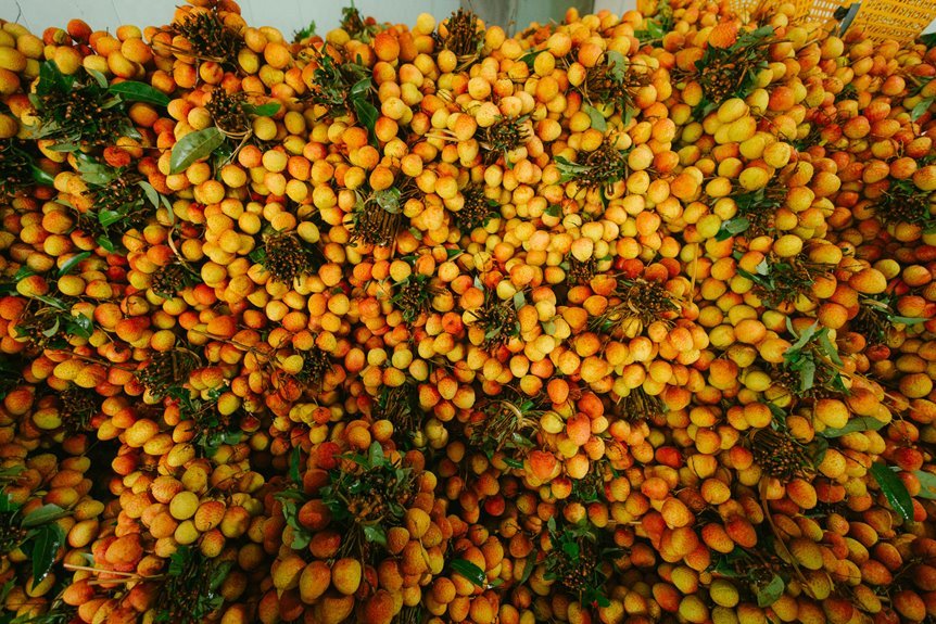 enterprise market exposure summary