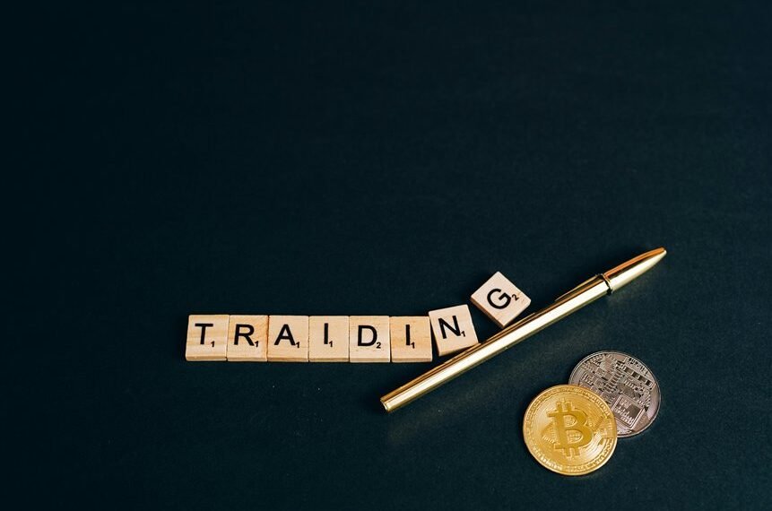 enterprise market identifier codes