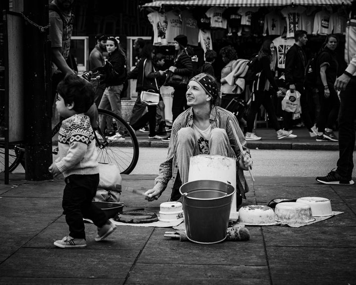 enterprise performance overview report