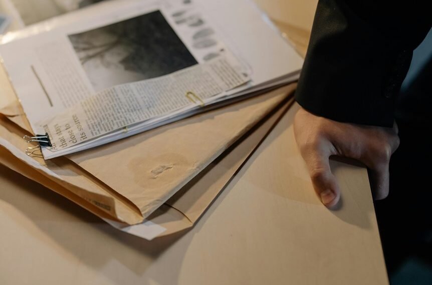 identifier convergence analysis results