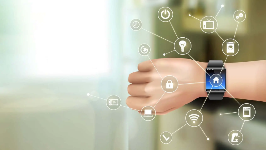 Future Innovations in Wearable Tech