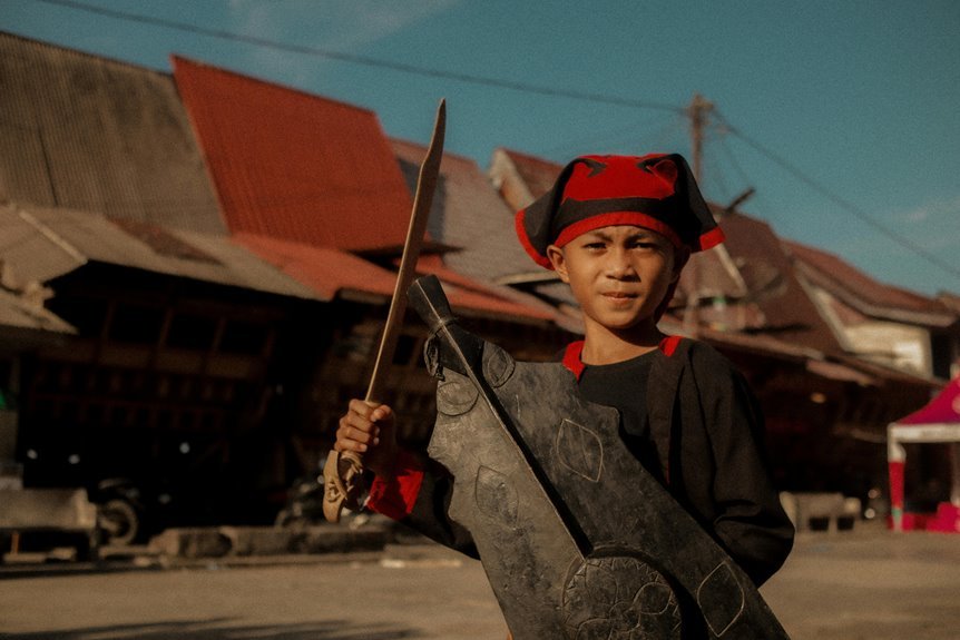 market trends and analysis