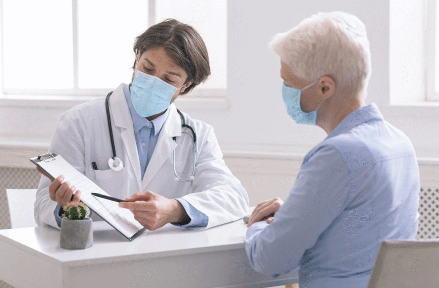 Preventive Business Care Systems That Support Long-Term Success