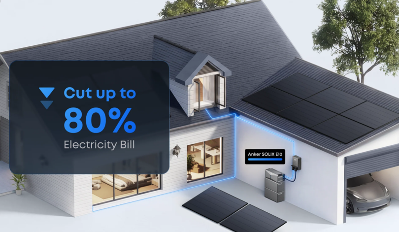 What Backup Power Mistakes Do Homeowners Regret?