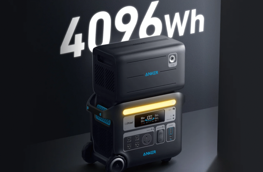 What Determines the Solar Input Ceiling of a Solar Generator?