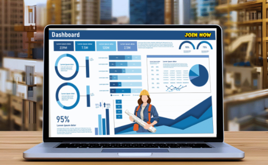 Chucktown Website Design: Mastering Seamless Web Design and Smart SEO