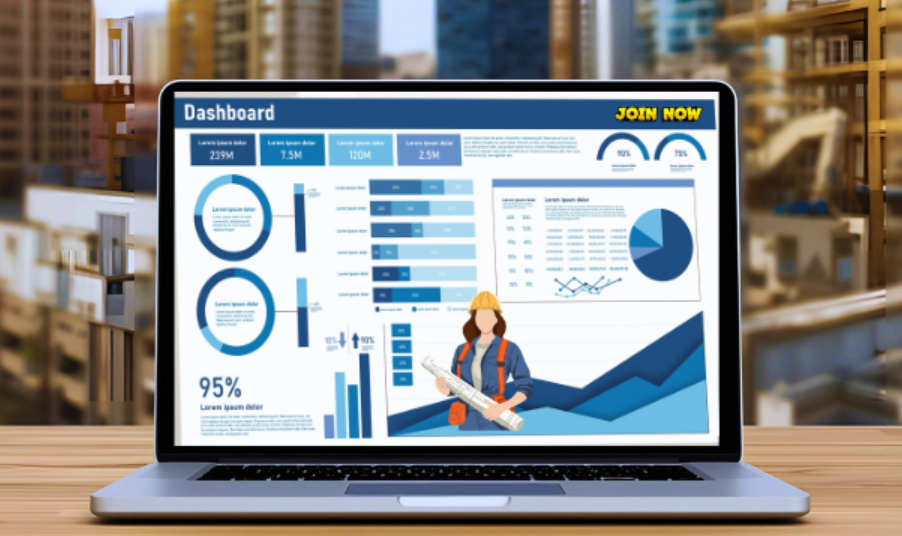 Chucktown Website Design: Mastering Seamless Web Design and Smart SEO