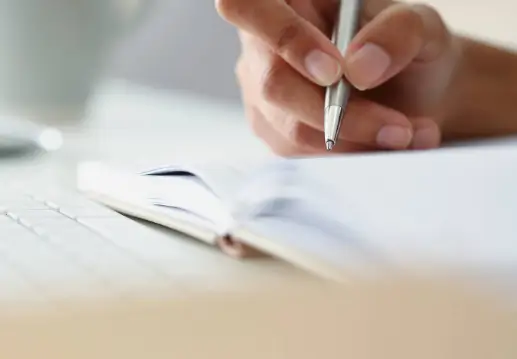 TesiLab: The Perfect Solution for Printing Your Thesis with Style and Sustainability