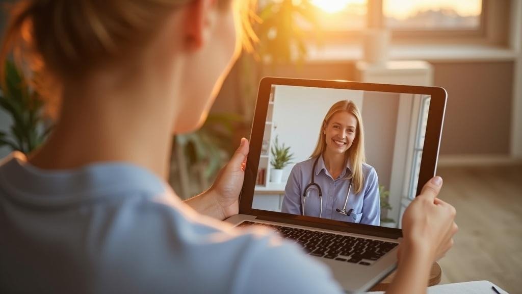 7 Semaglutide Telehealth Services I Actually Tried (One Surprised Me at $99)