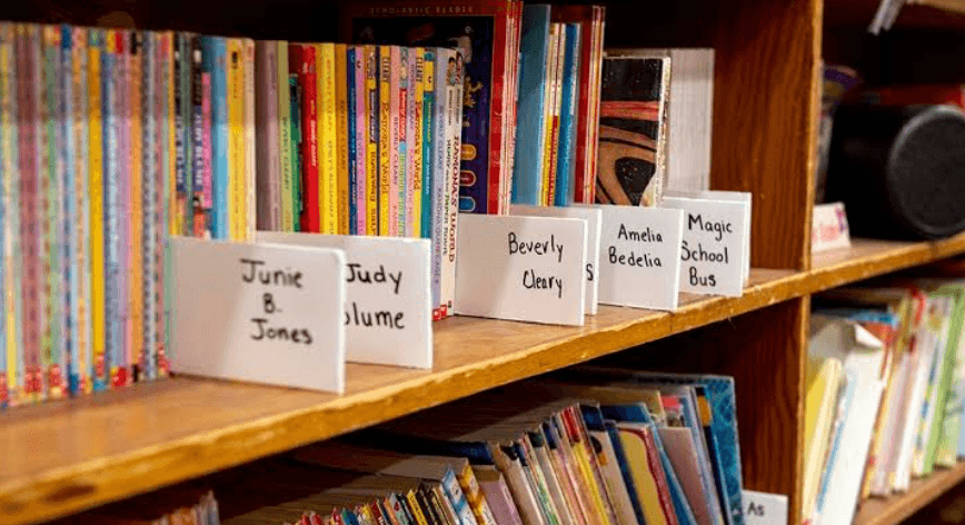 What fact-based reading can teach instant game pages