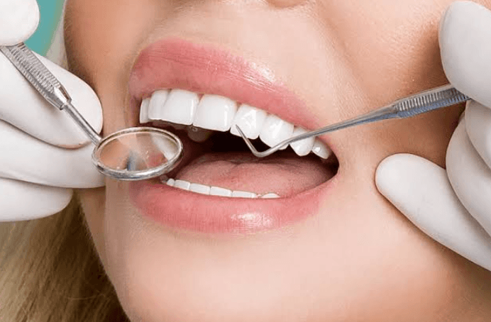 How General Dentistry Supports The Health Behind Aesthetic Transformations
