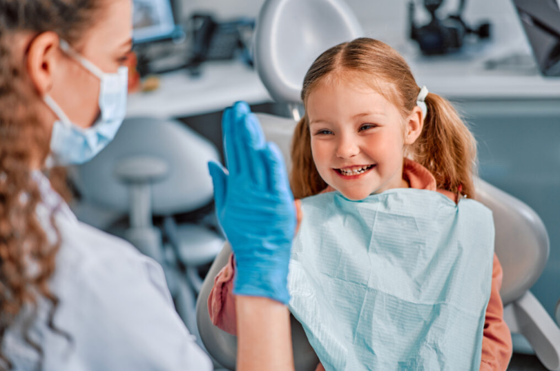 7 Questions To Ask When Your Family Dentist Recommends An Orthodontic Consultation