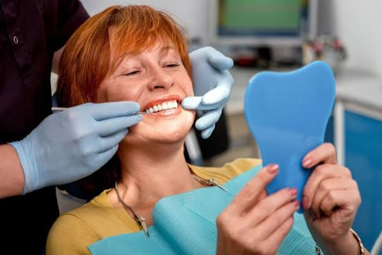 5 Ways Oral Surgeons Ensure Successful Dental Implants